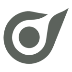 sartor mexico search fund logo primary