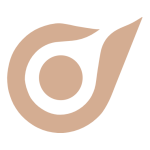 sartor mexico search fund logo secondary